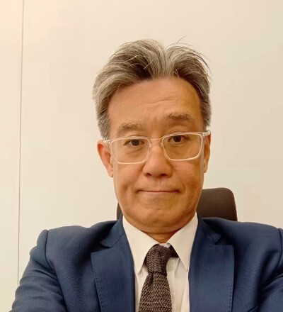 谷 直樹